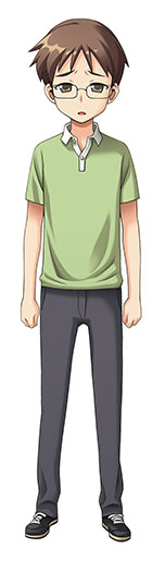 ꡼ No.037 | ֤Ҥ餷Τʤ˿ʤˡפ2015ǯ312ȯꡣȯ䤵줿ǤΥʥꥪ򤹤٤ƼϿԥեܥ¸