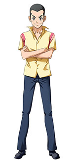 ꡼ No.038 | ֤Ҥ餷Τʤ˿ʤˡפ2015ǯ312ȯꡣȯ䤵줿ǤΥʥꥪ򤹤٤ƼϿԥեܥ¸