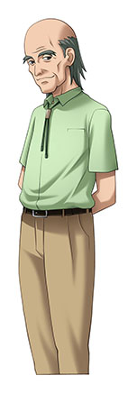 ꡼ No.039 | ֤Ҥ餷Τʤ˿ʤˡפ2015ǯ312ȯꡣȯ䤵줿ǤΥʥꥪ򤹤٤ƼϿԥեܥ¸