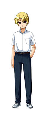 ꡼ No.041 | ֤Ҥ餷Τʤ˿ʤˡפ2015ǯ312ȯꡣȯ䤵줿ǤΥʥꥪ򤹤٤ƼϿԥեܥ¸