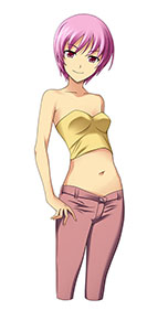 ꡼ No.042 | ֤Ҥ餷Τʤ˿ʤˡפ2015ǯ312ȯꡣȯ䤵줿ǤΥʥꥪ򤹤٤ƼϿԥեܥ¸