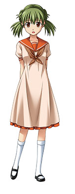 ꡼ No.043 | ֤Ҥ餷Τʤ˿ʤˡפ2015ǯ312ȯꡣȯ䤵줿ǤΥʥꥪ򤹤٤ƼϿԥեܥ¸