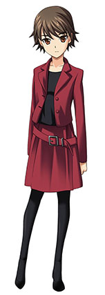 ꡼ No.044 | ֤Ҥ餷Τʤ˿ʤˡפ2015ǯ312ȯꡣȯ䤵줿ǤΥʥꥪ򤹤٤ƼϿԥեܥ¸