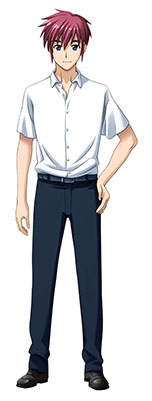 ꡼ No.045 | ֤Ҥ餷Τʤ˿ʤˡפ2015ǯ312ȯꡣȯ䤵줿ǤΥʥꥪ򤹤٤ƼϿԥեܥ¸