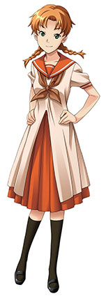 ꡼ No.046 | ֤Ҥ餷Τʤ˿ʤˡפ2015ǯ312ȯꡣȯ䤵줿ǤΥʥꥪ򤹤٤ƼϿԥեܥ¸