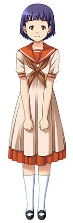 ꡼ No.047 | ֤Ҥ餷Τʤ˿ʤˡפ2015ǯ312ȯꡣȯ䤵줿ǤΥʥꥪ򤹤٤ƼϿԥեܥ¸