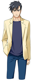 ꡼ No.048 | ֤Ҥ餷Τʤ˿ʤˡפ2015ǯ312ȯꡣȯ䤵줿ǤΥʥꥪ򤹤٤ƼϿԥեܥ¸