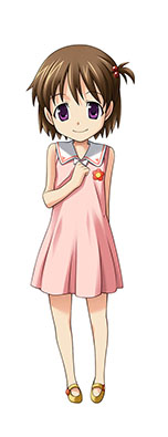 ꡼ No.049 | ֤Ҥ餷Τʤ˿ʤˡפ2015ǯ312ȯꡣȯ䤵줿ǤΥʥꥪ򤹤٤ƼϿԥեܥ¸