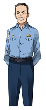 ꡼ No.050 | ֤Ҥ餷Τʤ˿ʤˡפ2015ǯ312ȯꡣȯ䤵줿ǤΥʥꥪ򤹤٤ƼϿԥեܥ¸