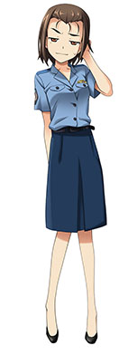 ꡼ No.051 | ֤Ҥ餷Τʤ˿ʤˡפ2015ǯ312ȯꡣȯ䤵줿ǤΥʥꥪ򤹤٤ƼϿԥեܥ¸