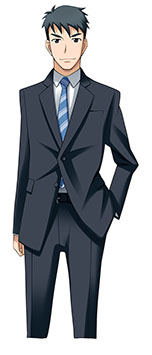 ꡼ No.052 | ֤Ҥ餷Τʤ˿ʤˡפ2015ǯ312ȯꡣȯ䤵줿ǤΥʥꥪ򤹤٤ƼϿԥեܥ¸