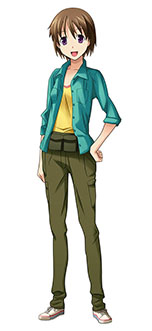 ꡼ No.053 | ֤Ҥ餷Τʤ˿ʤˡפ2015ǯ312ȯꡣȯ䤵줿ǤΥʥꥪ򤹤٤ƼϿԥեܥ¸