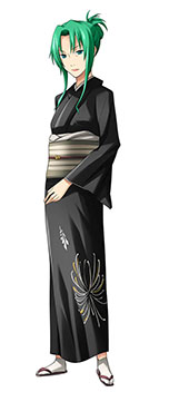 ꡼ No.054 | ֤Ҥ餷Τʤ˿ʤˡפ2015ǯ312ȯꡣȯ䤵줿ǤΥʥꥪ򤹤٤ƼϿԥեܥ¸