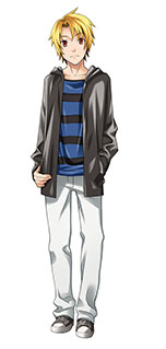 ꡼ No.055 | ֤Ҥ餷Τʤ˿ʤˡפ2015ǯ312ȯꡣȯ䤵줿ǤΥʥꥪ򤹤٤ƼϿԥեܥ¸