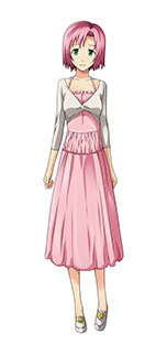 ꡼ No.056 | ֤Ҥ餷Τʤ˿ʤˡפ2015ǯ312ȯꡣȯ䤵줿ǤΥʥꥪ򤹤٤ƼϿԥեܥ¸