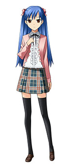 ꡼ No.057 | ֤Ҥ餷Τʤ˿ʤˡפ2015ǯ312ȯꡣȯ䤵줿ǤΥʥꥪ򤹤٤ƼϿԥեܥ¸