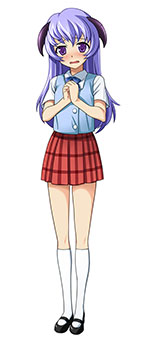 ꡼ No.058 | ֤Ҥ餷Τʤ˿ʤˡפ2015ǯ312ȯꡣȯ䤵줿ǤΥʥꥪ򤹤٤ƼϿԥեܥ¸