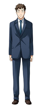 ꡼ No.059 | ֤Ҥ餷Τʤ˿ʤˡפ2015ǯ312ȯꡣȯ䤵줿ǤΥʥꥪ򤹤٤ƼϿԥեܥ¸