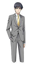 ꡼ No.060 | ֤Ҥ餷Τʤ˿ʤˡפ2015ǯ312ȯꡣȯ䤵줿ǤΥʥꥪ򤹤٤ƼϿԥեܥ¸