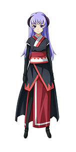 ꡼ No.061 | ֤Ҥ餷Τʤ˿ʤˡפ2015ǯ312ȯꡣȯ䤵줿ǤΥʥꥪ򤹤٤ƼϿԥեܥ¸