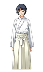 ꡼ No.062 | ֤Ҥ餷Τʤ˿ʤˡפ2015ǯ312ȯꡣȯ䤵줿ǤΥʥꥪ򤹤٤ƼϿԥեܥ¸