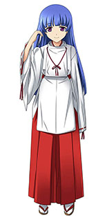 ꡼ No.063 | ֤Ҥ餷Τʤ˿ʤˡפ2015ǯ312ȯꡣȯ䤵줿ǤΥʥꥪ򤹤٤ƼϿԥեܥ¸