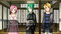 ꡼ No.095 | ֤Ҥ餷Τʤ˿ʤˡפ2015ǯ312ȯꡣȯ䤵줿ǤΥʥꥪ򤹤٤ƼϿԥեܥ¸