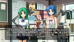 ꡼ No.097 | ֤Ҥ餷Τʤ˿ʤˡפ2015ǯ312ȯꡣȯ䤵줿ǤΥʥꥪ򤹤٤ƼϿԥեܥ¸