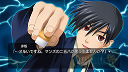 ꡼ No.100 | ֤Ҥ餷Τʤ˿ʤˡפ2015ǯ312ȯꡣȯ䤵줿ǤΥʥꥪ򤹤٤ƼϿԥեܥ¸