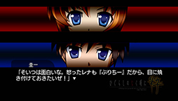 ꡼ No.101 | ֤Ҥ餷Τʤ˿ʤˡפ2015ǯ312ȯꡣȯ䤵줿ǤΥʥꥪ򤹤٤ƼϿԥեܥ¸