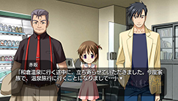 ꡼ No.102 | ֤Ҥ餷Τʤ˿ʤˡפ2015ǯ312ȯꡣȯ䤵줿ǤΥʥꥪ򤹤٤ƼϿԥեܥ¸