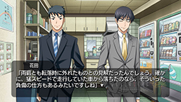 ꡼ No.103 | ֤Ҥ餷Τʤ˿ʤˡפ2015ǯ312ȯꡣȯ䤵줿ǤΥʥꥪ򤹤٤ƼϿԥեܥ¸