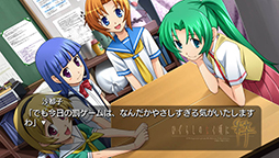 ꡼ No.106 | ֤Ҥ餷Τʤ˿ʤˡפ2015ǯ312ȯꡣȯ䤵줿ǤΥʥꥪ򤹤٤ƼϿԥեܥ¸