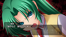 ꡼ No.107 | ֤Ҥ餷Τʤ˿ʤˡפ2015ǯ312ȯꡣȯ䤵줿ǤΥʥꥪ򤹤٤ƼϿԥեܥ¸