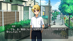 ꡼ No.108 | ֤Ҥ餷Τʤ˿ʤˡפ2015ǯ312ȯꡣȯ䤵줿ǤΥʥꥪ򤹤٤ƼϿԥեܥ¸