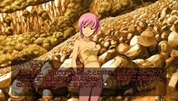 ꡼ No.112 | ֤Ҥ餷Τʤ˿ʤˡפ2015ǯ312ȯꡣȯ䤵줿ǤΥʥꥪ򤹤٤ƼϿԥեܥ¸