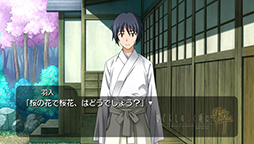 ꡼ No.114 | ֤Ҥ餷Τʤ˿ʤˡפ2015ǯ312ȯꡣȯ䤵줿ǤΥʥꥪ򤹤٤ƼϿԥեܥ¸