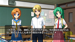 ꡼ No.115 | ֤Ҥ餷Τʤ˿ʤˡפ2015ǯ312ȯꡣȯ䤵줿ǤΥʥꥪ򤹤٤ƼϿԥեܥ¸