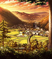 ꡼ No.139 | ֤Ҥ餷Τʤ˿ʤˡפ2015ǯ312ȯꡣȯ䤵줿ǤΥʥꥪ򤹤٤ƼϿԥեܥ¸