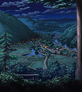 ꡼ No.140 | ֤Ҥ餷Τʤ˿ʤˡפ2015ǯ312ȯꡣȯ䤵줿ǤΥʥꥪ򤹤٤ƼϿԥեܥ¸