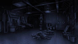 ꡼ No.142 | ֤Ҥ餷Τʤ˿ʤˡפ2015ǯ312ȯꡣȯ䤵줿ǤΥʥꥪ򤹤٤ƼϿԥեܥ¸