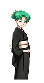 ꡼ No.145 | ֤Ҥ餷Τʤ˿ʤˡפ2015ǯ312ȯꡣȯ䤵줿ǤΥʥꥪ򤹤٤ƼϿԥեܥ¸