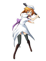 ꡼ No.148 | ֤Ҥ餷Τʤ˿ʤˡפ2015ǯ312ȯꡣȯ䤵줿ǤΥʥꥪ򤹤٤ƼϿԥեܥ¸