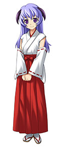 ꡼ No.149 | ֤Ҥ餷Τʤ˿ʤˡפ2015ǯ312ȯꡣȯ䤵줿ǤΥʥꥪ򤹤٤ƼϿԥեܥ¸