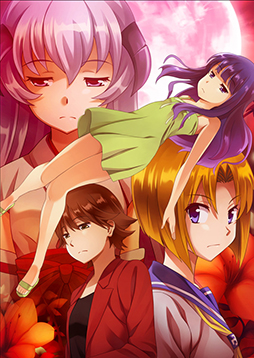 ������#004�Υ���ͥ���/�֤Ҥ��餷�Τʤ����˿�פμ���ν���2015ǯ3��4����ȯ�䡣��8�ʤ��Ͽ