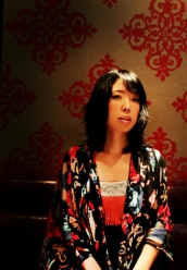 ������#001�Υ���ͥ���/�֤Ҥ��餷�Τʤ����˿�פο��ʾ��󡣼���ΤϤ��Ȥ����ʤ�����Ρ�SideEffect��