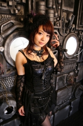 ������#003�Υ���ͥ���/�֤Ҥ��餷�Τʤ����˿�פο��ʾ��󡣼���ΤϤ��Ȥ����ʤ�����Ρ�SideEffect��