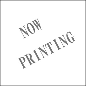 ���������꡼ No.001�Υ���ͥ������ / �֤Ҥ��餷�Τʤ����˿�ס����ã�Ȥβ��䤫������������ȡ�����å��󥰤ʥ��٥�ȥ�����ο������Ͽ�����ץ��⡼�����ࡼ�ӡ�������