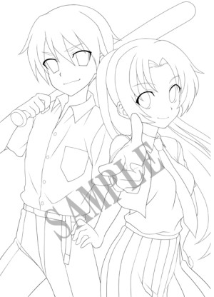 ���������꡼ No.003�Υ���ͥ������ / �֤Ҥ��餷�Τʤ����˿�ס����ã�Ȥβ��䤫������������ȡ�����å��󥰤ʥ��٥�ȥ�����ο������Ͽ�����ץ��⡼�����ࡼ�ӡ�������