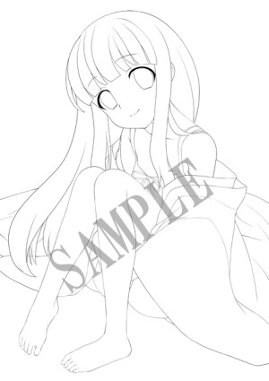 ���������꡼ No.004�Υ���ͥ������ / �֤Ҥ��餷�Τʤ����˿�ס����ã�Ȥβ��䤫������������ȡ�����å��󥰤ʥ��٥�ȥ�����ο������Ͽ�����ץ��⡼�����ࡼ�ӡ�������